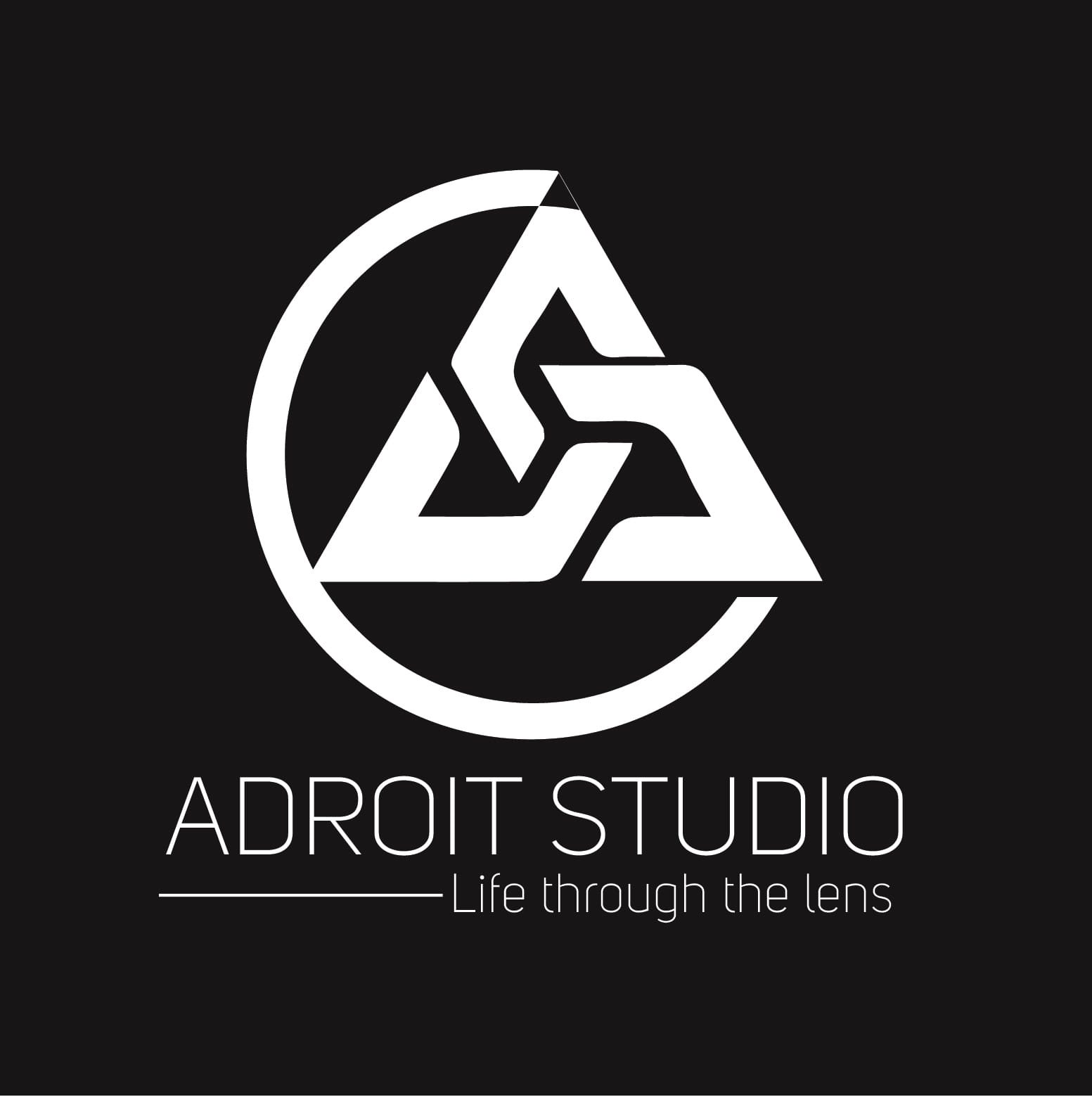 Adroit Studio|Banquet Halls|Event Services