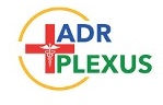 ADrPlexus PG Medical Coaching Centre - Logo