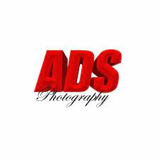 Ads Photography Logo