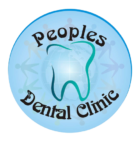Adult & Pediatric Dentists - Logo