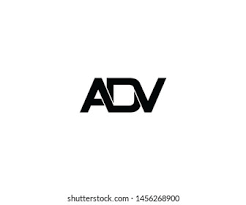 Adv. C. B. Kore - Logo