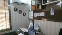 Adv. Gajraj Singh Yadav Professional Services | Legal Services
