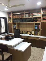 Adv.Renuka Damani Professional Services | Legal Services