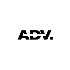 Adv.Renuka Damani - Logo