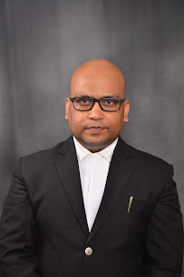 Adv Sandeep pal Professional Services | Legal Services