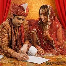 Adv. Sanjeev-Register Marriage,Court Marriage Professional Services | Legal Services