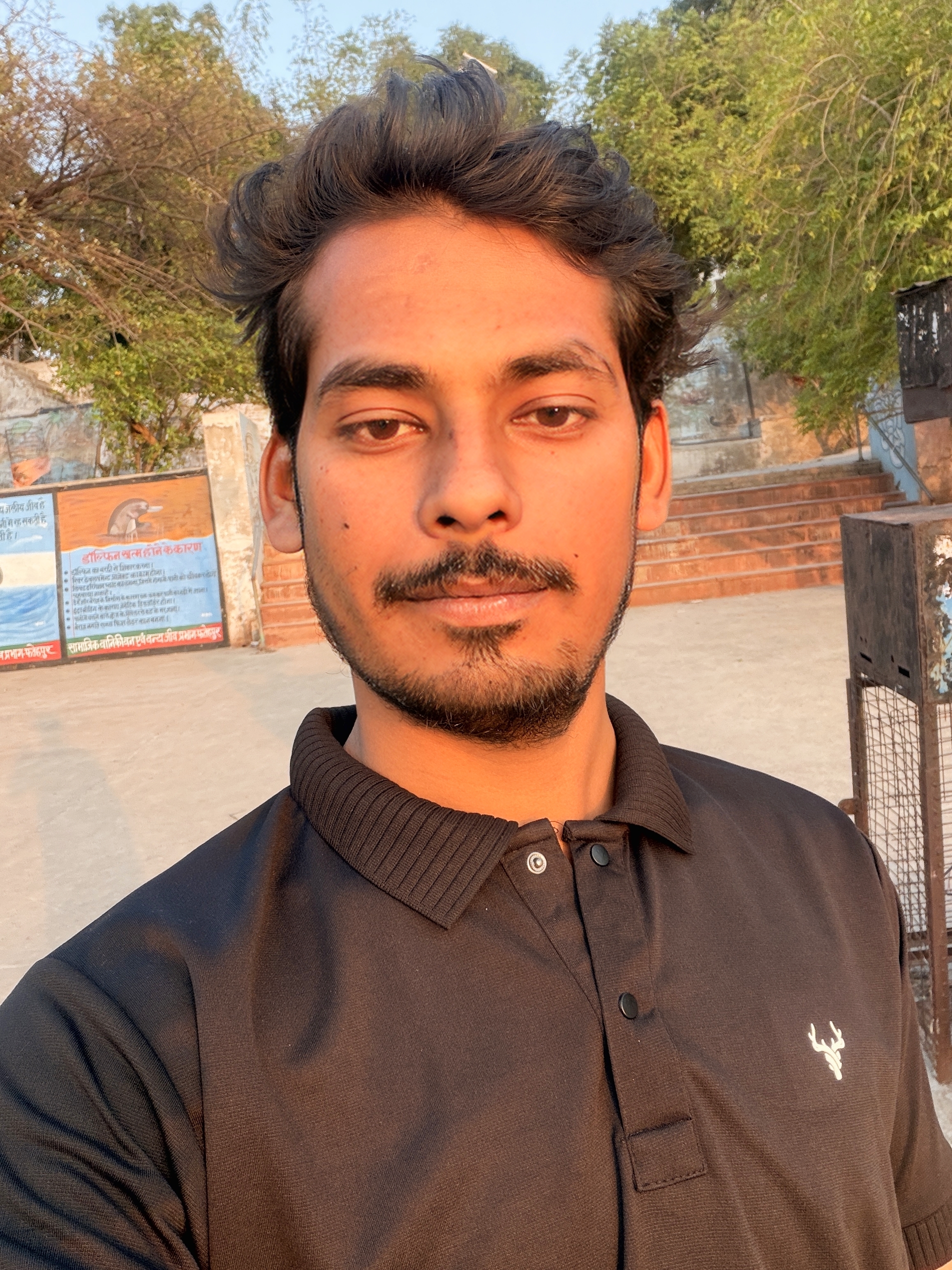 Adv sujeet pratap singh |Legal Service|Professional Services