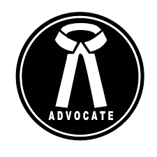 Adv. Swapnil A. Jamkar. ( Divorce Law Attorney) Logo