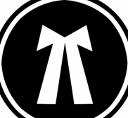 Adv.Ushakumari M | Family Court Advocate - Logo