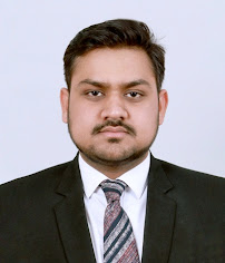 Adv. Utsav Sharma Professional Services | Legal Services