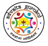 Advaita Gurukul Logo