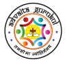 Advaita Gurukul|Coaching Institute|Education