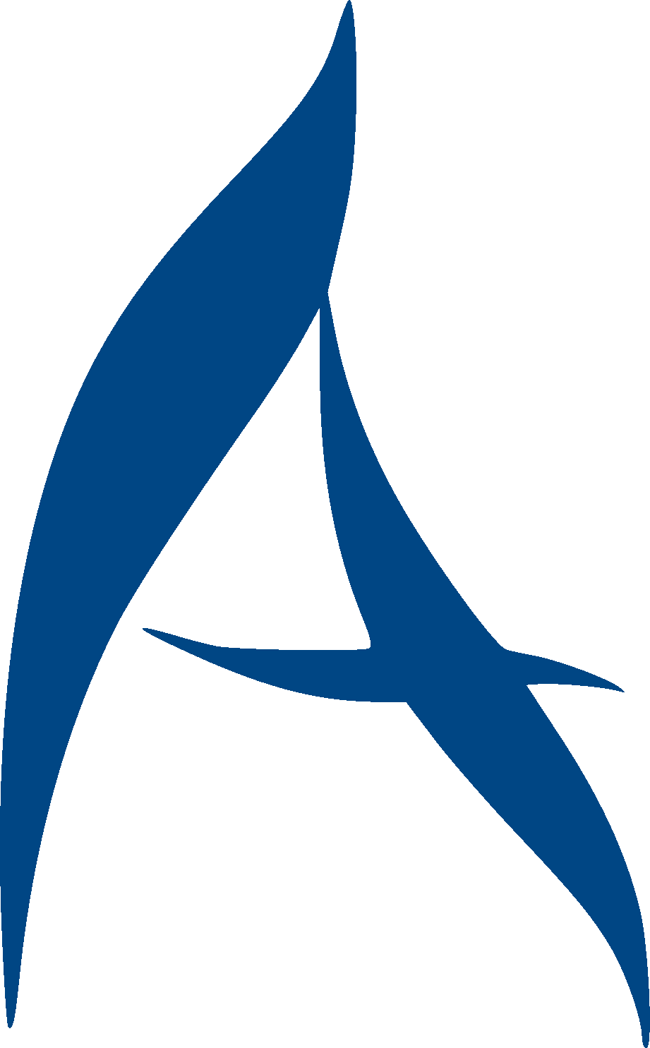 Advaita Hospital Logo
