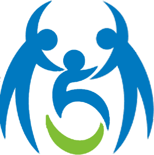 Advaita Physiotherapy Logo