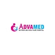Advamed Hospital & Adbaby IVF Centre|Dentist|Medical Services