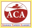 Advance Career Academy - Logo