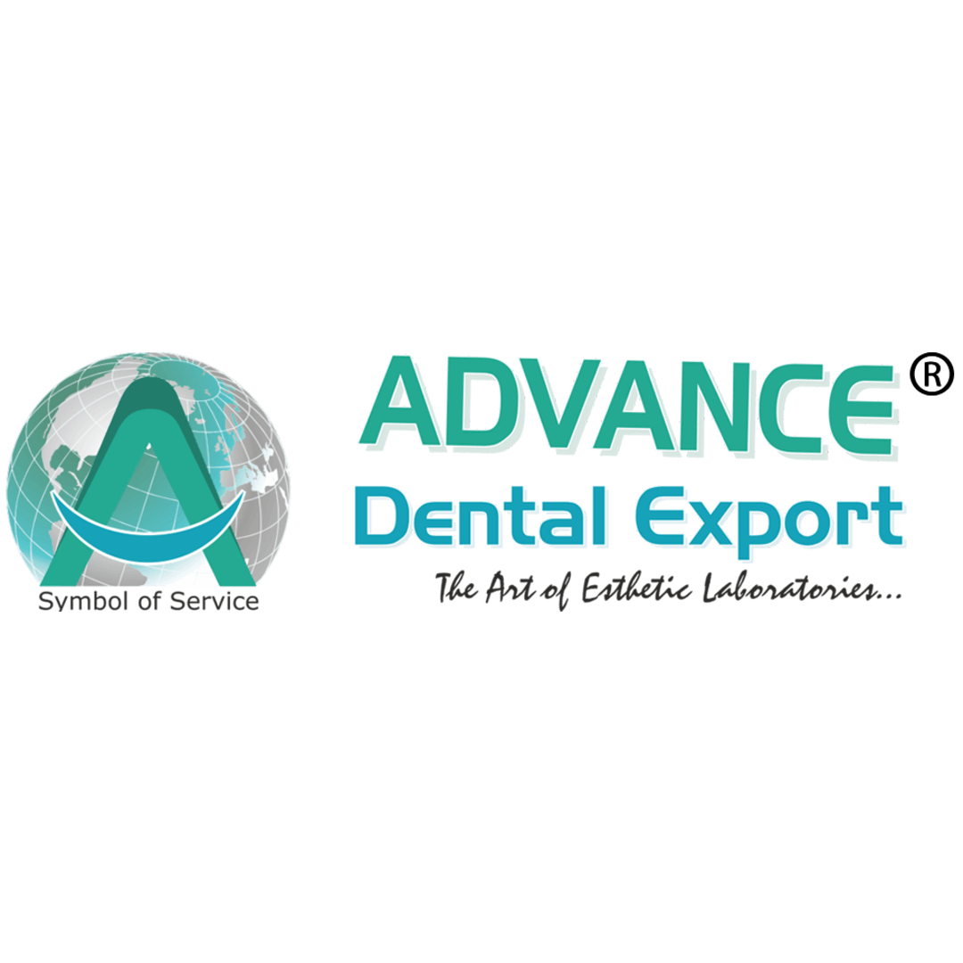 Advance Dental Export|Clinics|Medical Services