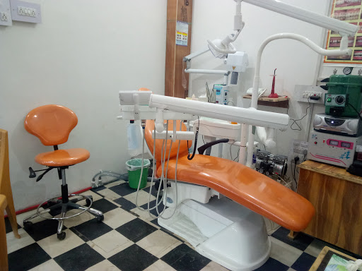 Advance Dental Health Care Medical Services | Dentists