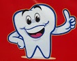 Advance Dental Health Care Logo