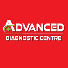 Advance Diagnostic Centre - NABL Lab - Logo