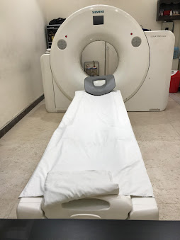 Advance Diagnostic Centre Medical Services | Diagnostic centre
