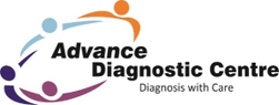 Advance Diagnostic Centre|Hospitals|Medical Services