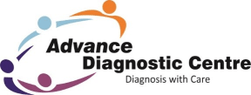 Advance Diagnostic Centre|Diagnostic centre|Medical Services