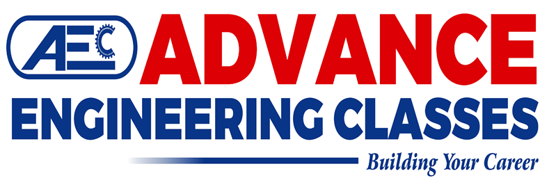 Advance Engineering Classes|Coaching Institute|Education