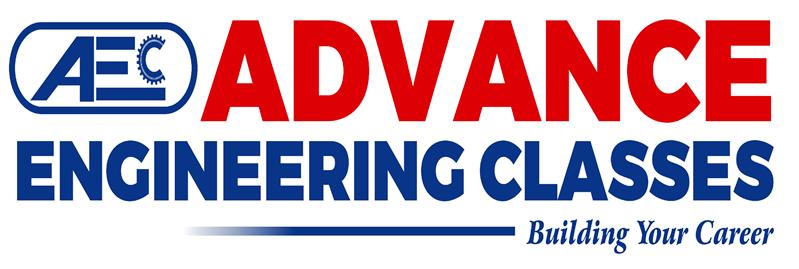 Advance Engineering Classes|Schools|Education