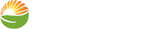 ADVANCED AMORPHOUS - Logo