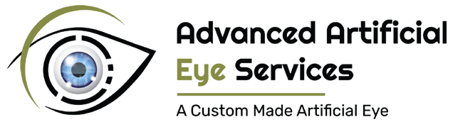 Advanced Artificial Eye Services|Dentists|Medical Services