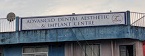 Advanced Dental Aesthetic & Implant Clinic Logo