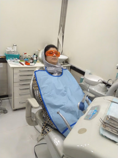 Advanced Dental & Root Canal Medical Services | Dentists