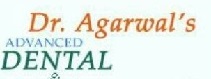 Advanced Dental & Root Canal|Hospitals|Medical Services