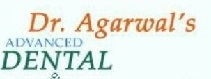 Advanced Dental & Root Canal|Diagnostic centre|Medical Services