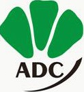 Advanced Dental Care - Logo
