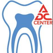 Advanced Dental Care|Clinics|Medical Services