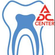 Advanced Dental Care|Hospitals|Medical Services