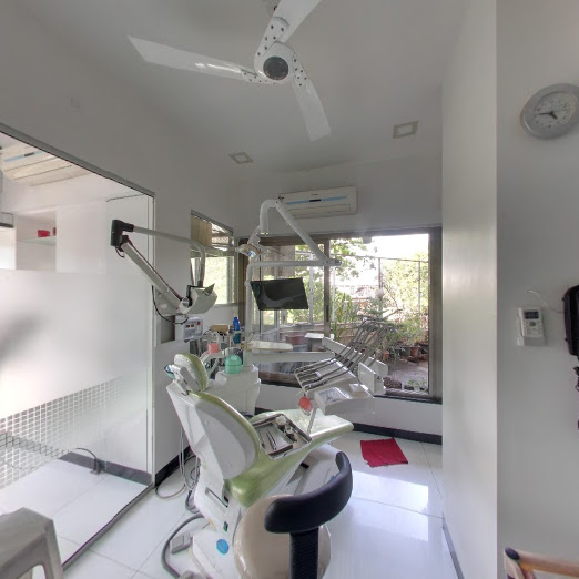 Advanced Dental Care Medical Services | Dentists