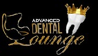 Advanced Dental Lounge - Logo