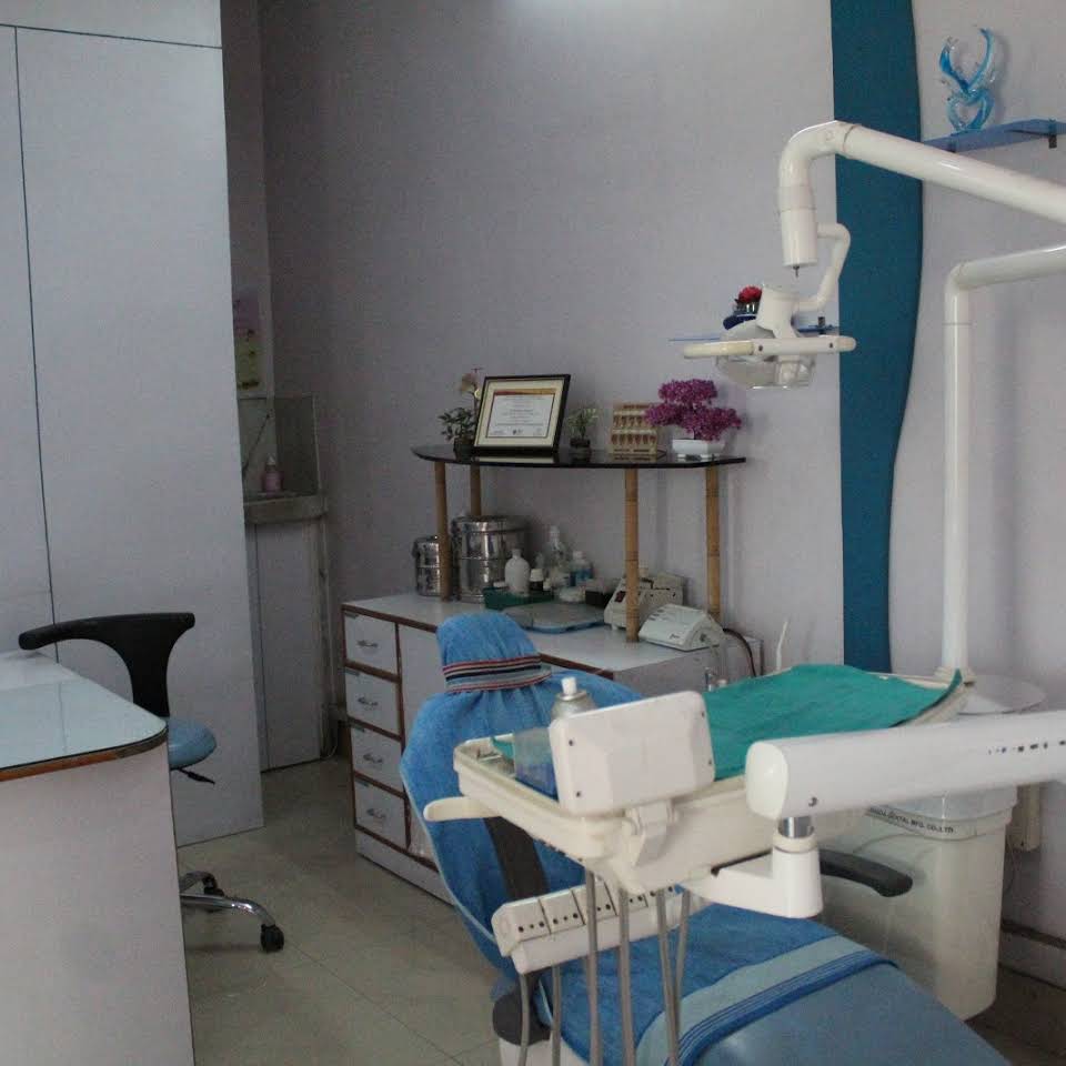 Advanced Dentistree Medical Services | Dentists