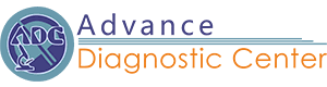 Advanced Diagnostic Centre|Dentists|Medical Services