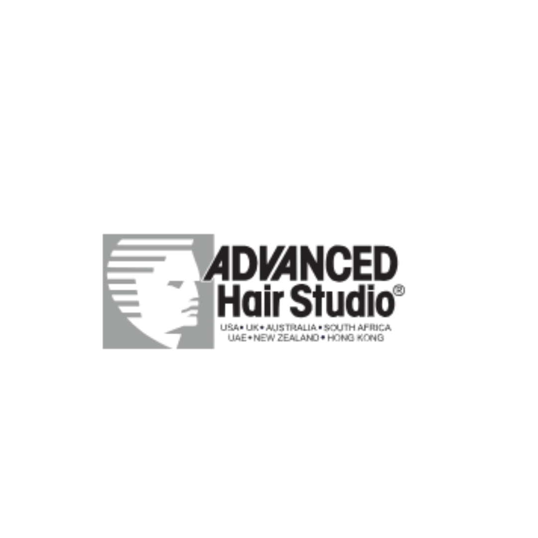 Advanced Hair Studio Pvt. Ltd|Veterinary|Medical Services