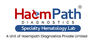 Advanced Hematology and Diagnostic Services|Veterinary|Medical Services