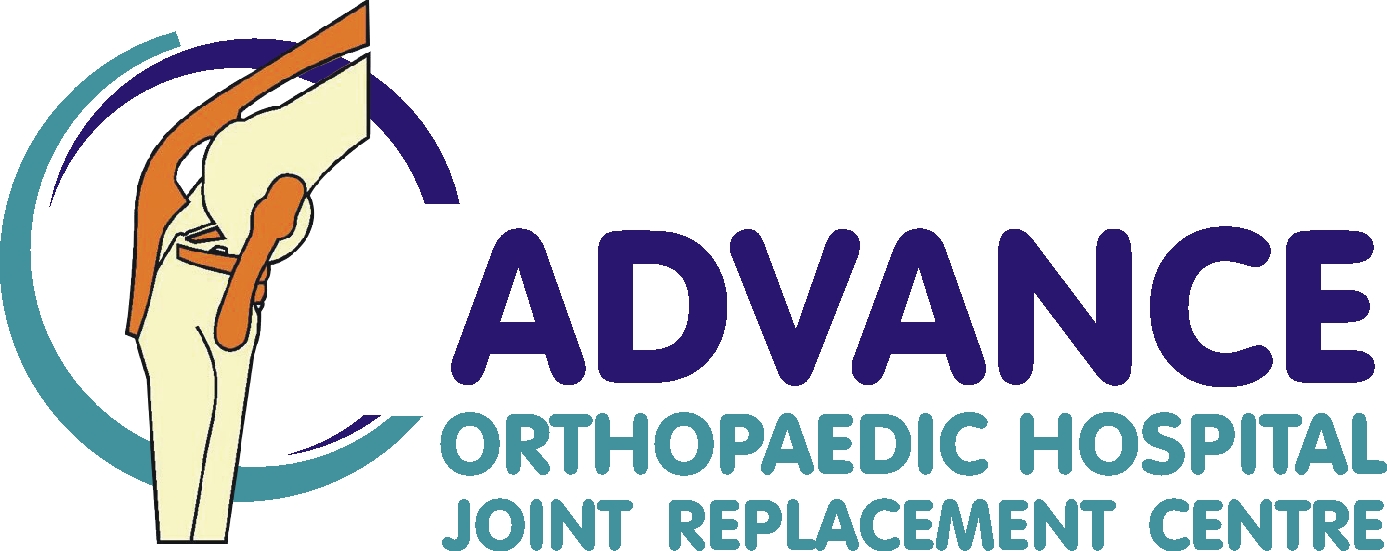 Advanced Orthopaedic hospital|Hospitals|Medical Services