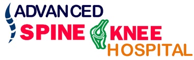 Advanced Spine & Knee Hospital|Healthcare|Medical Services