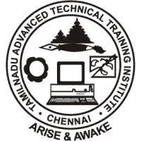 Advanced Technical Training Centre Logo