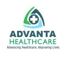 Advanta Super Speciality Hospital - Logo