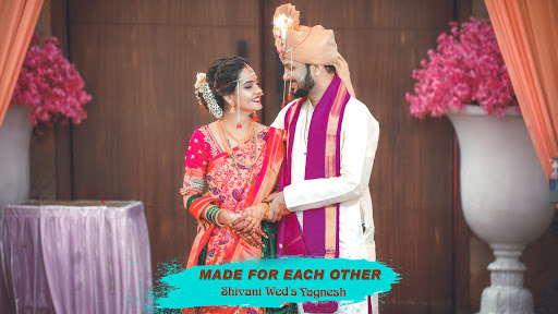 Advertising in nashik PicsGraphy Event Services | Photographer