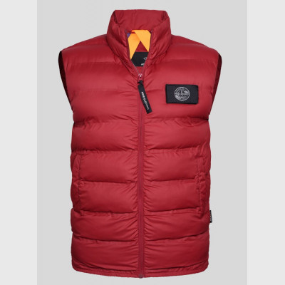 Advid clothing Shopping | Online Store